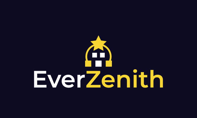 EverZenith.com