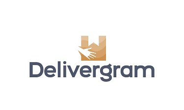 Delivergram.com