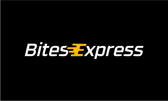 BitesExpress.com