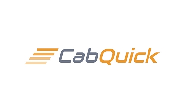CabQuick.com