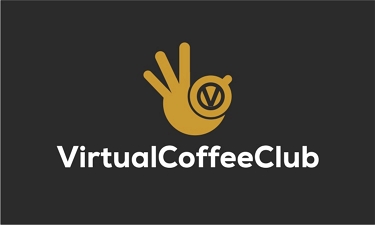 VirtualCoffeeClub.com