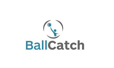 BallCatch.com