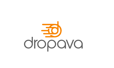Dropava.com
