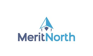 MeritNorth.com