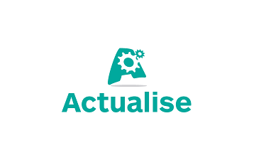 Actualise.com