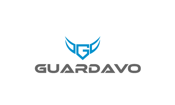 Guardavo.com