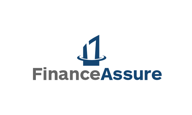 FinanceAssure.com