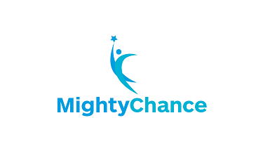 MightyChance.com