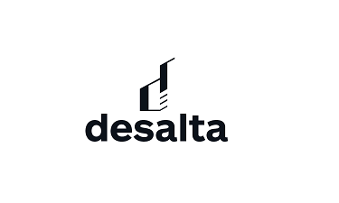 Desalta.com