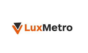 LuxMetro.com