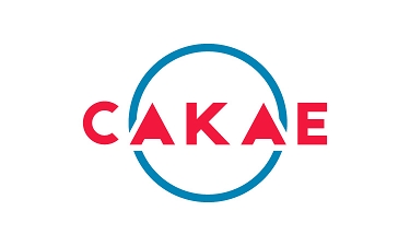 CAKAE.com