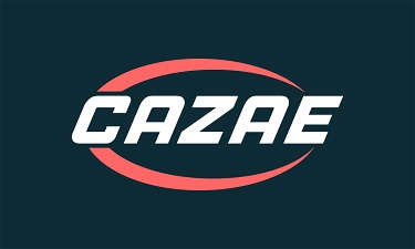 CAZAE.com