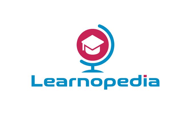 Learnopedia.com