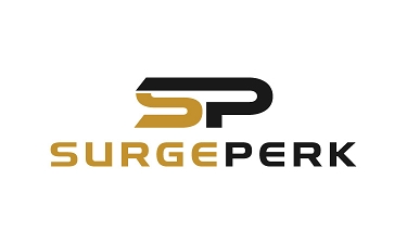SurgePerk.com