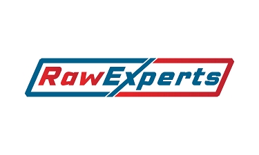 RawExperts.com