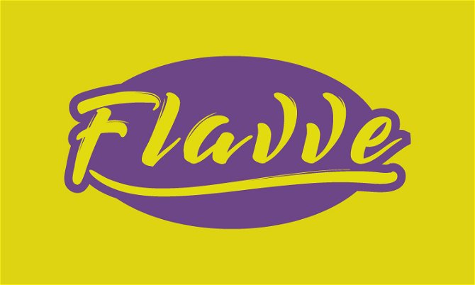 Flavve.com