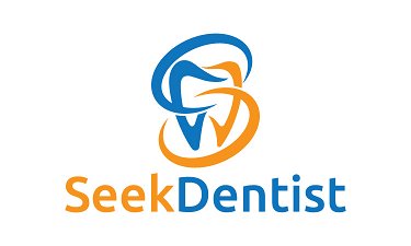 SeekDentist.com