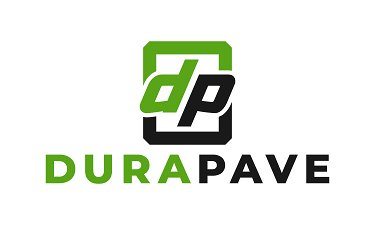 DuraPave.com