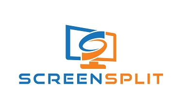 ScreenSplit.com