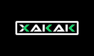 Xakak.com