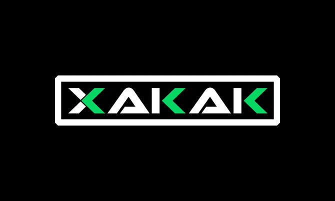 Xakak.com
