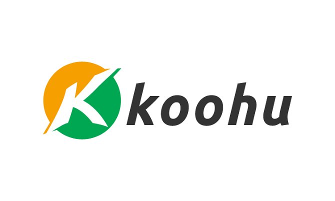 koohu.com