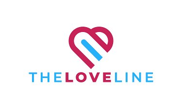 TheLoveLine.com