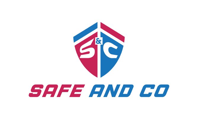 SafeAndCo.com