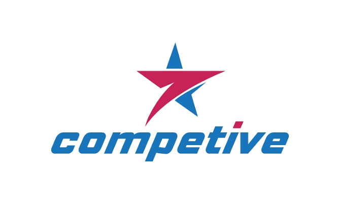 Competive.com