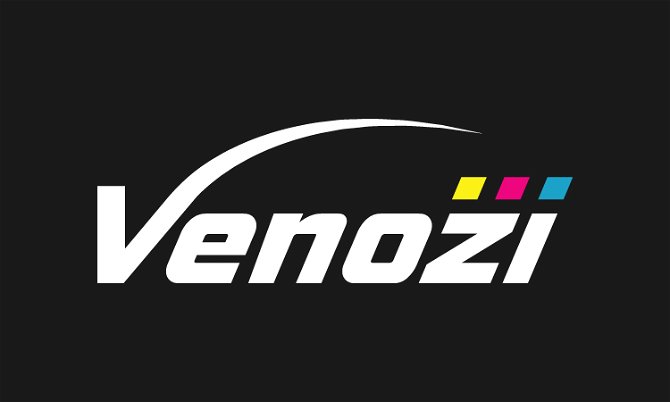 Venozi.com