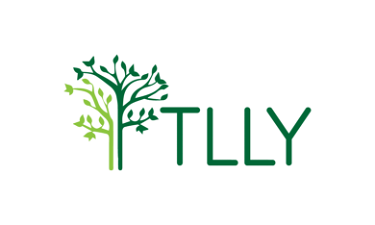 TLLY.com