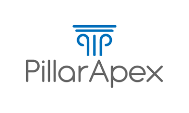 PillarApex.com