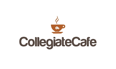 CollegiateCafe.com