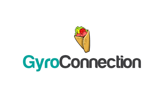GyroConnection.com