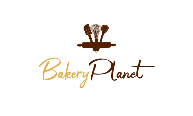 BakeryPlanet.com
