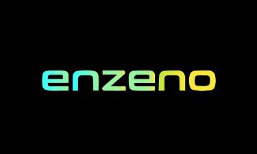 Enzeno.com