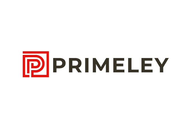 Primeley.com