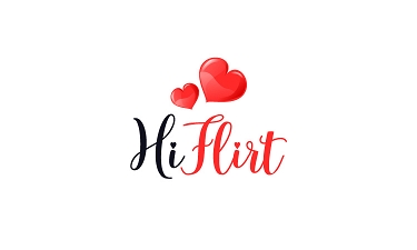 HiFlirt.com