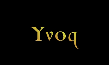 Yvoq.com