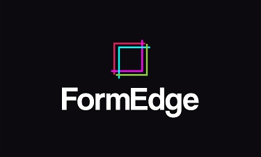FormEdge.com