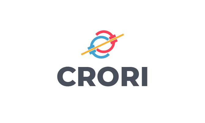 Crori.com