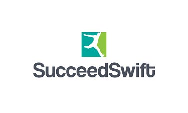 SucceedSwift.com