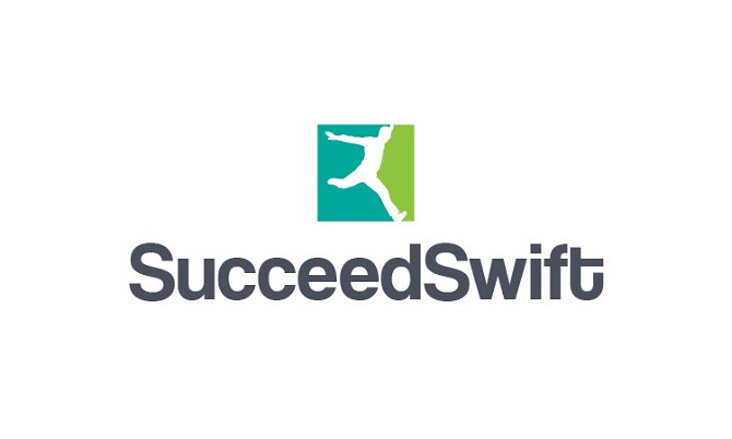 SucceedSwift.com