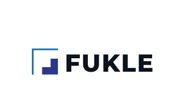 Fukle.com