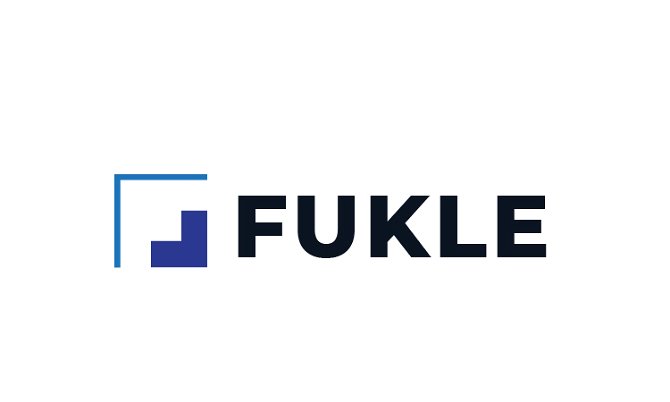 Fukle.com