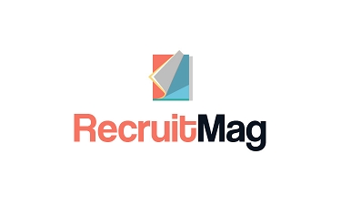 RecruitMag.com