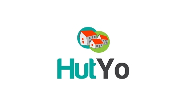 HutYo.com