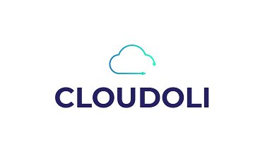 Cloudoli.com