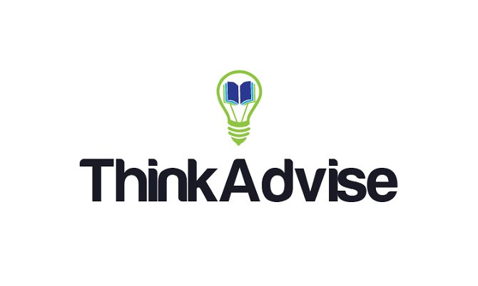 ThinkAdvise.com