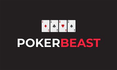 PokerBeast.com